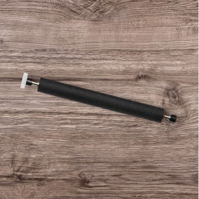 Прижимной вал для Эвотор 10 Прижимной вал для Эвотор 10