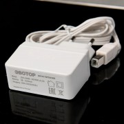 Блок питания для Эвотор 7.3