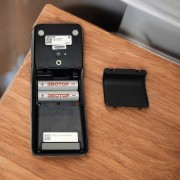 Аккумулятор для Эвотор 5i