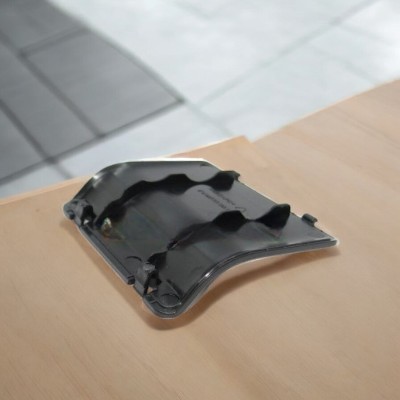 Крышка аккумулятора для Эвотор 5 line Крышка аккумулятора для Эвотор 5 line