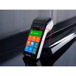 Кнопки боковые для Эвотор 5 Кнопки боковые для Эвотор 5