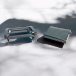 Рычаг с крышкой для Эвотор 5 Рычаг с крышкой для Эвотор 5