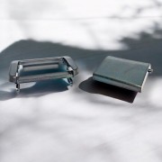 Рычаг с крышкой для Эвотор 5