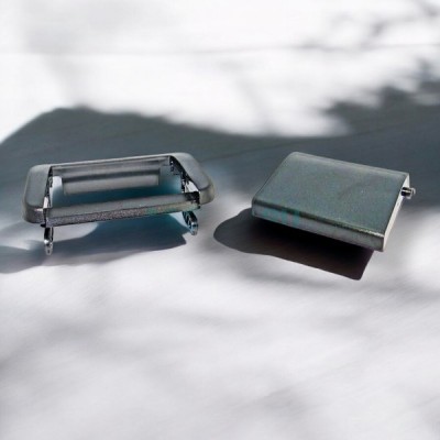 Рычаг с крышкой для Эвотор 5 Рычаг с крышкой для Эвотор 5