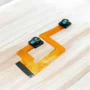 Комплект видеокамер для Эвотор 5