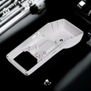 Корпус нижний в сборе EV,M032,10,000 Rev,0 для Эвотор 5