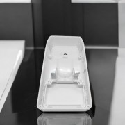 Корпус нижний в сборе EV,M032,10,000 Rev,1 для Эвотор 5