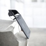 Сенсорный экран с дисплеем и верхним корпусом для Эвотор 5i Сенсорный экран с дисплеем и верхним корпусом для Эвотор 5i