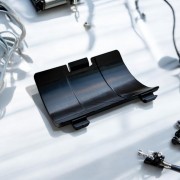 Крышка ФН для Эвотор 7.2