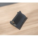 Крышка лотка с рычагом EV,M033,00,01 Rev,5 для Эвотор 5 Крышка лотка с рычагом EV,M033,00,01 Rev,5 для Эвотор 5