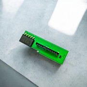 Модуль ФН для Эвотор 5