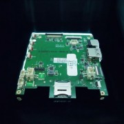 Модуль управления ver. 1.2 для Эвотор 5