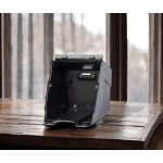 Корпус нижний для Эвотор 7.2 Корпус нижний для Эвотор 7.2