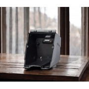 Корпус нижний для Эвотор 7.2