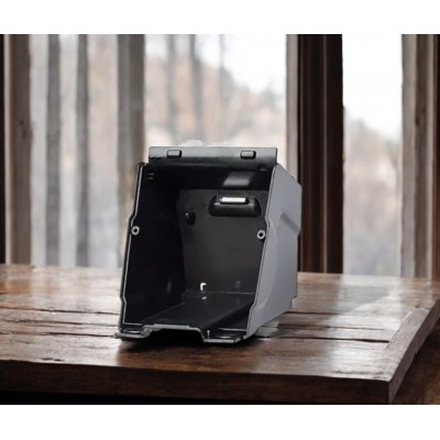 Корпус нижний для Эвотор 7.2 Корпус нижний для Эвотор 7.2