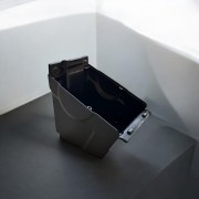 Корпус нижний для Эвотор 7.2