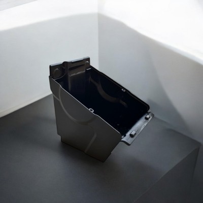 Корпус нижний для Эвотор 7.2 Корпус нижний для Эвотор 7.2