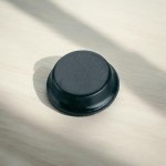 Клейкая ножка для Эвотор 7.2 (в комплекте 4шт) Клейкая ножка для Эвотор 7.2 (в комплекте 4шт)