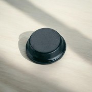 Клейкая ножка для Эвотор 7.2 (в комплекте 4шт)