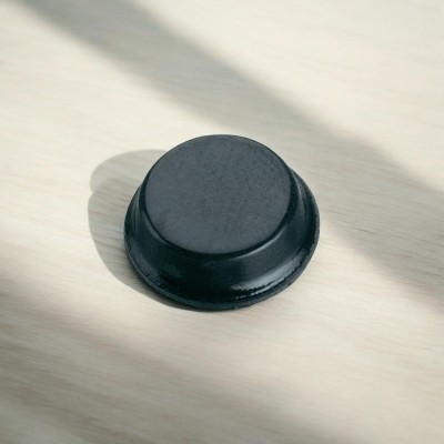 Клейкая ножка для Эвотор 7.2 (в комплекте 4шт) Клейкая ножка для Эвотор 7.2 (в комплекте 4шт)