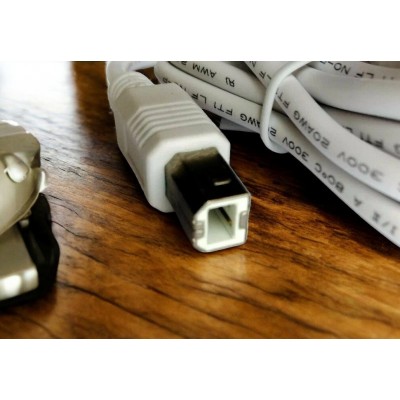 Блок питания для Эвотор 7.3 Блок питания для Эвотор 7.3