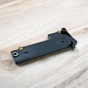 Основание печатающего механизма для Эвотор 7.2