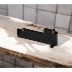 Основание печатающего механизма для Эвотор 7.2 Основание печатающего механизма для Эвотор 7.2