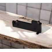 Основание печатающего механизма для Эвотор 7.2