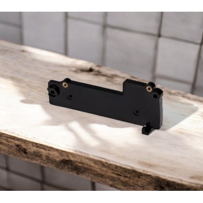 Основание печатающего механизма для Эвотор 7.2 Основание печатающего механизма для Эвотор 7.2