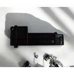 Основание печатающего механизма для Эвотор 7.2 Основание печатающего механизма для Эвотор 7.2