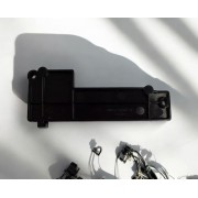 Основание печатающего механизма для Эвотор 7.2