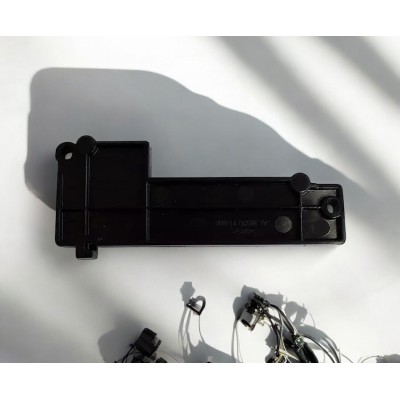 Основание печатающего механизма для Эвотор 7.2 Основание печатающего механизма для Эвотор 7.2