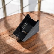 Основание планшета для Эвотор 7.2