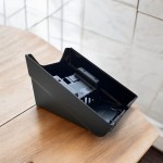 Основание планшета для Эвотор 7.2 Основание планшета для Эвотор 7.2