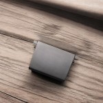 Рычаг с крышкой для Эвотор 5 Рычаг с крышкой для Эвотор 5