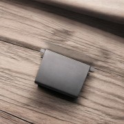 Рычаг с крышкой для Эвотор 5