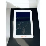 Планшет Эвотор 7.2 (арт. 009403) Планшет Эвотор 7.2 (арт. 009403)