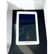 Планшет Эвотор 7.2 (арт. 009403)