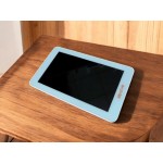 Планшет Эвотор 7.2 (арт. 009403) Планшет Эвотор 7.2 (арт. 009403)