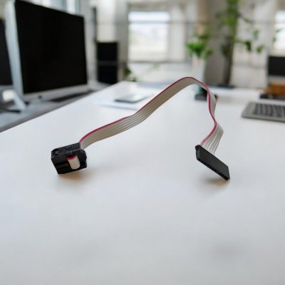 Шлейф к ФН для Эвотор 7.2 Шлейф к ФН для Эвотор 7.2