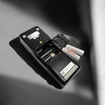 Аккумулятор для Эвотор 5i Аккумулятор для Эвотор 5i