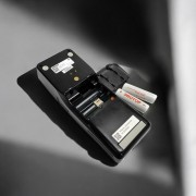 Аккумулятор для Эвотор 5i