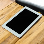 Сенсорная панель Тачскрин для Эвотор 7.2