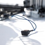 Выключатель для Эвотор 7.2 Выключатель для Эвотор 7.2