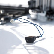 Выключатель для Эвотор 7.2