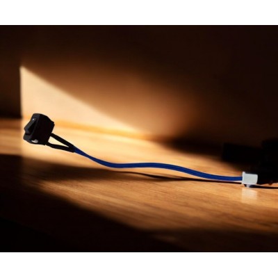 Выключатель для Эвотор 7.2 Выключатель для Эвотор 7.2