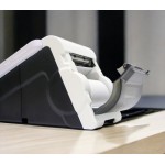 Крышка для Эвотор 7.2 Крышка для Эвотор 7.2