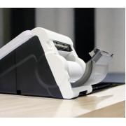 Крышка для Эвотор 7.2