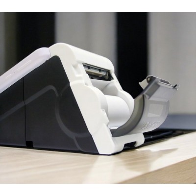 Крышка для Эвотор 7.2 Крышка для Эвотор 7.2