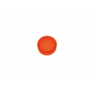 Пломба для Эвотор 7.3